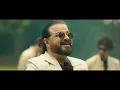 Mausam (Full Video) | Arijit Singh | Metro...In Dino | Pritam | Anurag Basu | Sandeep S | Bhushan K