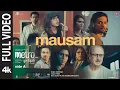 Download Lagu Mausam (Full Video) | Arijit Singh | Metro...In Dino | Pritam | Anurag Basu | Sandeep S | Bhushan K
