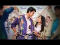 Download Lagu Film Gita Cinta dari Sma 2023