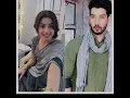 Download Lagu Lekar hum Deewana Dil serial dangal tv new show love couple ❤️ short video studio #upcoming #vairl✨#
