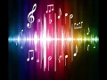 Download Lagu DJ Matys   The flight