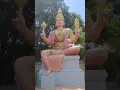 Download Lagu Kanipaka lo velasina vinayaka song #treandingshort #kanipakamtemple