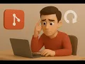 Git Push Force Disaster FIX in 5 MINUTES Restore Lost Git Commits WITHOUT worries