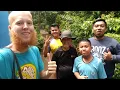 Download Lagu 7 Days in Pontianak, Indonesia // Cempedak Farm, Equator Monument, Cheapest Durians Ever!