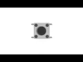 Tinkercad Arduino Lesson 3 Pushbuttons