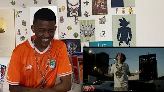 jhony react 10 carros chefin prod lb nico 