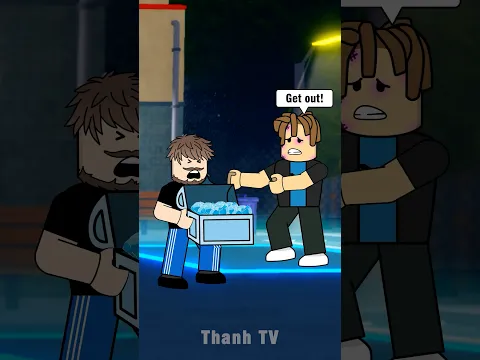 Pov When You Hate Teammate ❤️‍🩹😭 | Animal Hospital Roblox #animalhospital #roblox