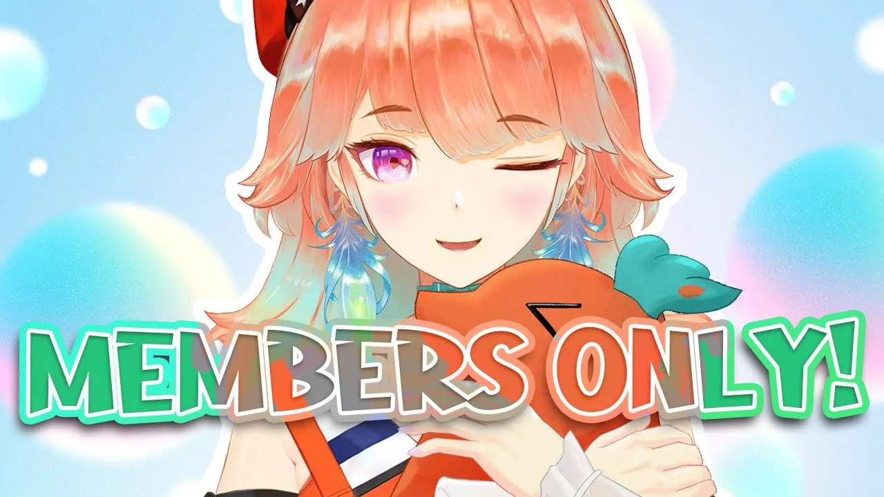 【members】2025 in review ✨lets reminisce!!!