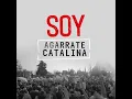 Soy