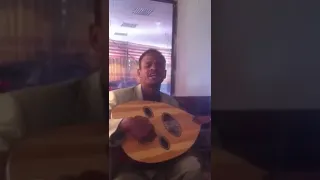 ٢٠ ٧ ٢٠٢فيديوه قديم اعجب الفنان احمد حسن اغنيه صغير وحلوه  ٢٠ ٧ ٢٠٢فيديوه قديم اعجب الفنان احمد حسن اغنيه صغير وحلوه