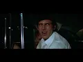 Little Deuce Coupe - Beach Boys - Tribute to John Milner's Ford 32 (Blu-ray 1080p)