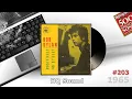 Bob Dylan - Positively 4th Street 1965 HQ