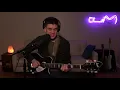 The Chainsmokers - Push My Luck Cover