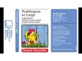 Download Lagu Paddington at Large read by Bernard Cribbins (1975)