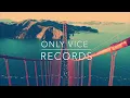What they say - Maya Jane Coles ( Only Vice Edit )