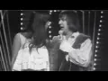 Download Lagu Sonny \u0026 Cher - I Got You Babe (Official Music video)