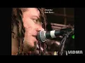 Download Lagu Korn - Shoots And Ladders/Justin/Jump/Freak On A Leash - Live Pinkpop 2000