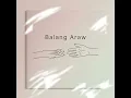 Balang Araw