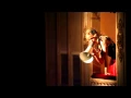 La Vague Showreel