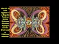 Download Lagu Live Mix by Godi Tryptamoon Elegy DJ Tomtron Syntax Slytrance Frechbax Hypogeo Dansko Drukverdeler T