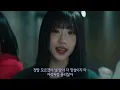izna(이즈나) × AVICII(아비치) – SIGNed Forever (Mashup)