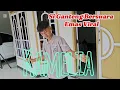 Download Lagu Camelia Cover Arbil Fahrizan (Live Recording) #ZoanTranspose #Rumahputihkuning #dangdut #cover