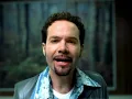 Five for Fighting - Superman (It's Not Easy) (Official Video)