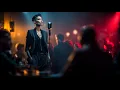 Download Lagu Bu Şehir Beni Boğuyor / Lavin