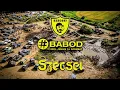 Download Lagu SZECSEI - Babod Off Road Fesztivál, Somogybabod - 2025.06.14.