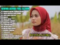 Download Lagu REVINA ALVIRA \