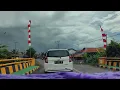 Download Lagu Marabahan Menuju Handil Bakti Banjarmasin