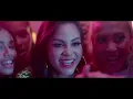 Oh Daddy - Natti Natasha