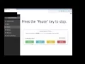 Learnsmart McGraw Hill Hacked Skip the Flashcards