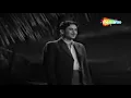Lagu Phir Na Kije Meri Gustakh Nigahi Ka - Asha Bhosle, Mukesh - PHIR SUBAH HOGI - Raj Kapoor