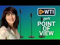 RELY SMART Black Candlestick Holders Our Point Of View
