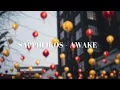 Download Lagu Sappheiros - Awake