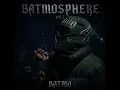 CALORIES - Batmo