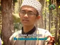 Download Lagu Sholawat  Al Muqtashidah - Ya Robbassama voc Abdul Qodir | Musik Religi