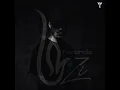 Godam El Kol (Official Remix) - Hijazi