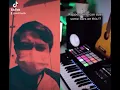 Download Lagu Freestyle Rapp Sunda In Tiktok