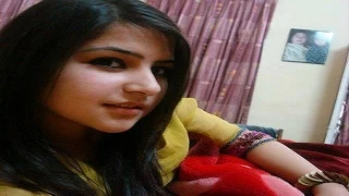 مربحي من هواك    أداء موضي الشمراني   جلسة طرب      دندنها
