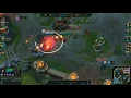 izi 1v5 - Katarina