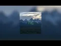 Download Lagu Kanye West - Ghost Town [Loop]