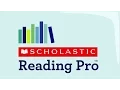 Scholastic Reading Pro