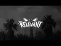 GENESI - Everything You Have Done (Meduza Edit) (REPAIR Bootleg) (Free Download)