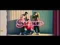 Download Lagu Ugly Duck, Chloe DeVita - Sugar (Puff Daehee Mix)