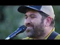 HiSessions Season 2025 Ep 21 – Featuring Opihi Pickers | Full Show (TV Repost)