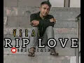 Download Lagu Joget Viral Rip Love Terbaru 2k22🔊Onal Remixer