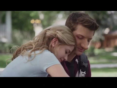 #Roxy Trailer 1