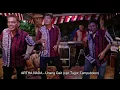 Download Lagu Artha Nada - Unang Gait (Dangdut)